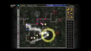 GemCraft - Legacy Collection screenshot 3