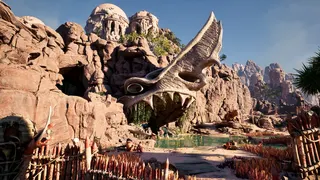 Avowed screenshot 17