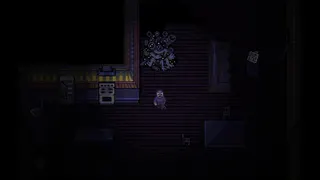 Look Outside screenshot 8