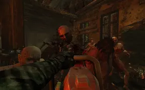 Killing Floor screenshot 4