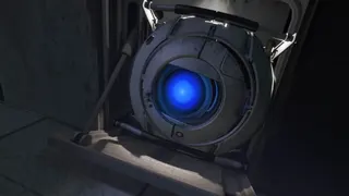 Portal 2 screenshot 3