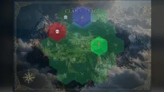 Immortal Dao Idle screenshot 5