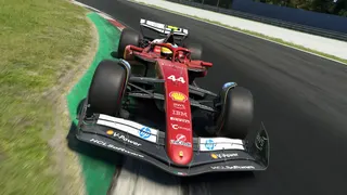 Assetto Corsa EVO screenshot 80