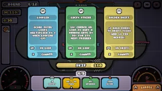 The Loopler screenshot 4