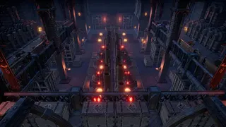 V Rising screenshot 34