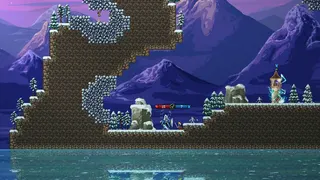 Craftlings screenshot 5