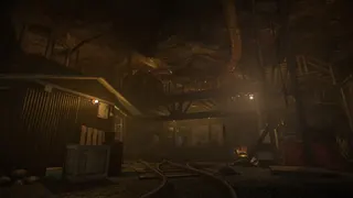Obenseuer screenshot 5