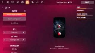 Devices Tycoon screenshot 15