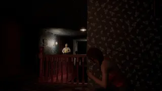 The Texas Chain Saw Massacre screenshot 5