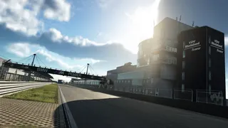 Assetto Corsa EVO screenshot 88