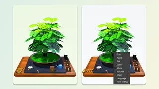 Little Pot, Big Seasons screenshot 5