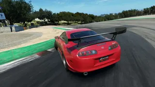 Assetto Corsa EVO screenshot 98