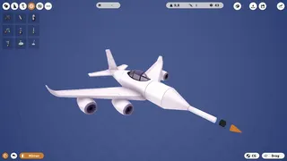 Aviassembly screenshot 10