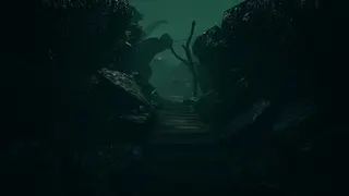 Lighthouse of Madness screenshot 4