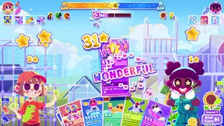 My Card Is Better Than Your Card! screenshot 5