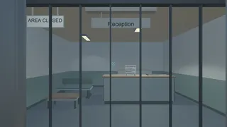 Elevator Button Simulator screenshot 3