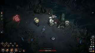 Cinderia screenshot 2