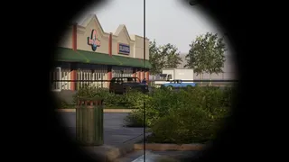 Hood Warfare 2 screenshot 11