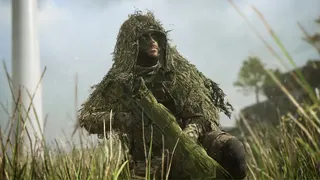 Call of Duty®: Modern Warfare® II screenshot 1