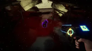 SAKIMORI screenshot 1