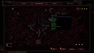 Hero Siege screenshot 1