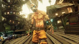 Borderlands 3 screenshot 5