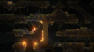 Noita screenshot 3
