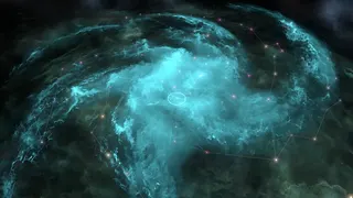 Order: The New Dawn screenshot 13
