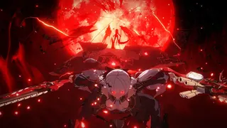 Honkai Impact 3rd screenshot 1