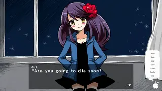 Tsukimi Planet - Classic Remaster screenshot 2