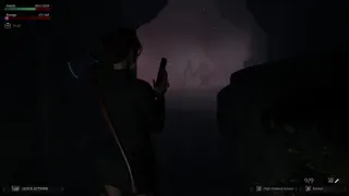 Wicked Seed screenshot 5