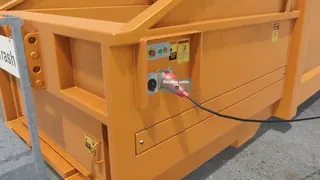 My Recycling Center 2 screenshot 12