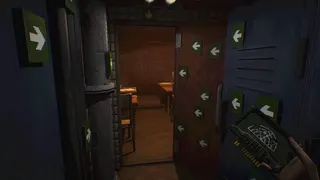 MOLE screenshot 4