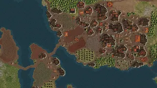 Songs of Syx screenshot 3