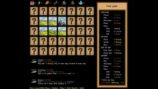 Just One More Expedition screenshot 4