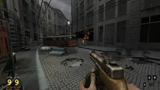 You Are Empty: Absolute Edition screenshot 3
