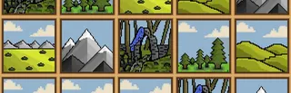 Just One More Expedition screenshot 1
