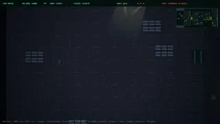 Second Source screenshot 2