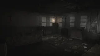 Demonologist screenshot 2