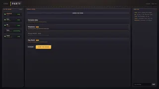 Dub House screenshot 2