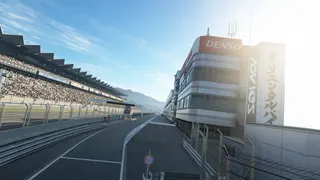 Assetto Corsa EVO screenshot 142