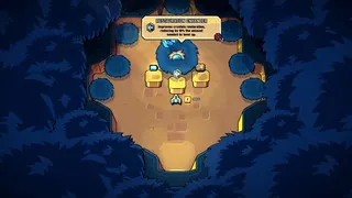 Minishoot' Adventures screenshot 5