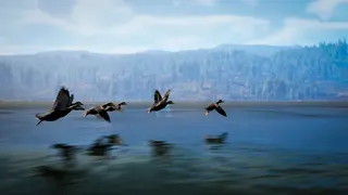 Hunting Simulator 3 screenshot 5