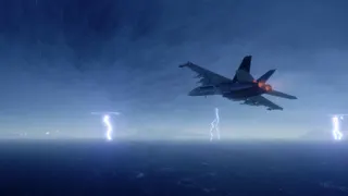 Project Wingman screenshot 5