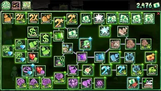 Fortune Mill screenshot 4
