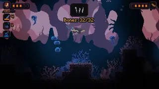 Primal Planet screenshot 3