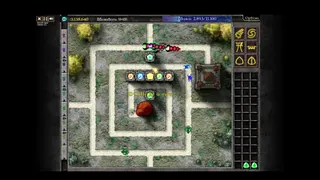 GemCraft - Legacy Collection screenshot 5