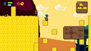 NIPH screenshot 2