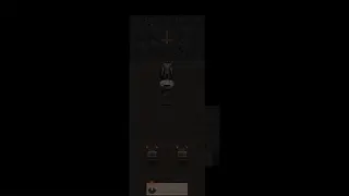 Rescuing My Wife screenshot 4