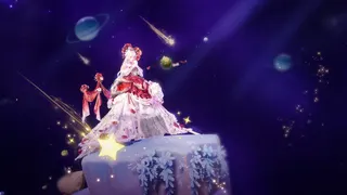 Infinity Nikki screenshot 2